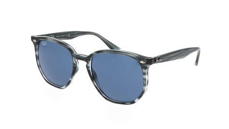 ray ban 80 discount